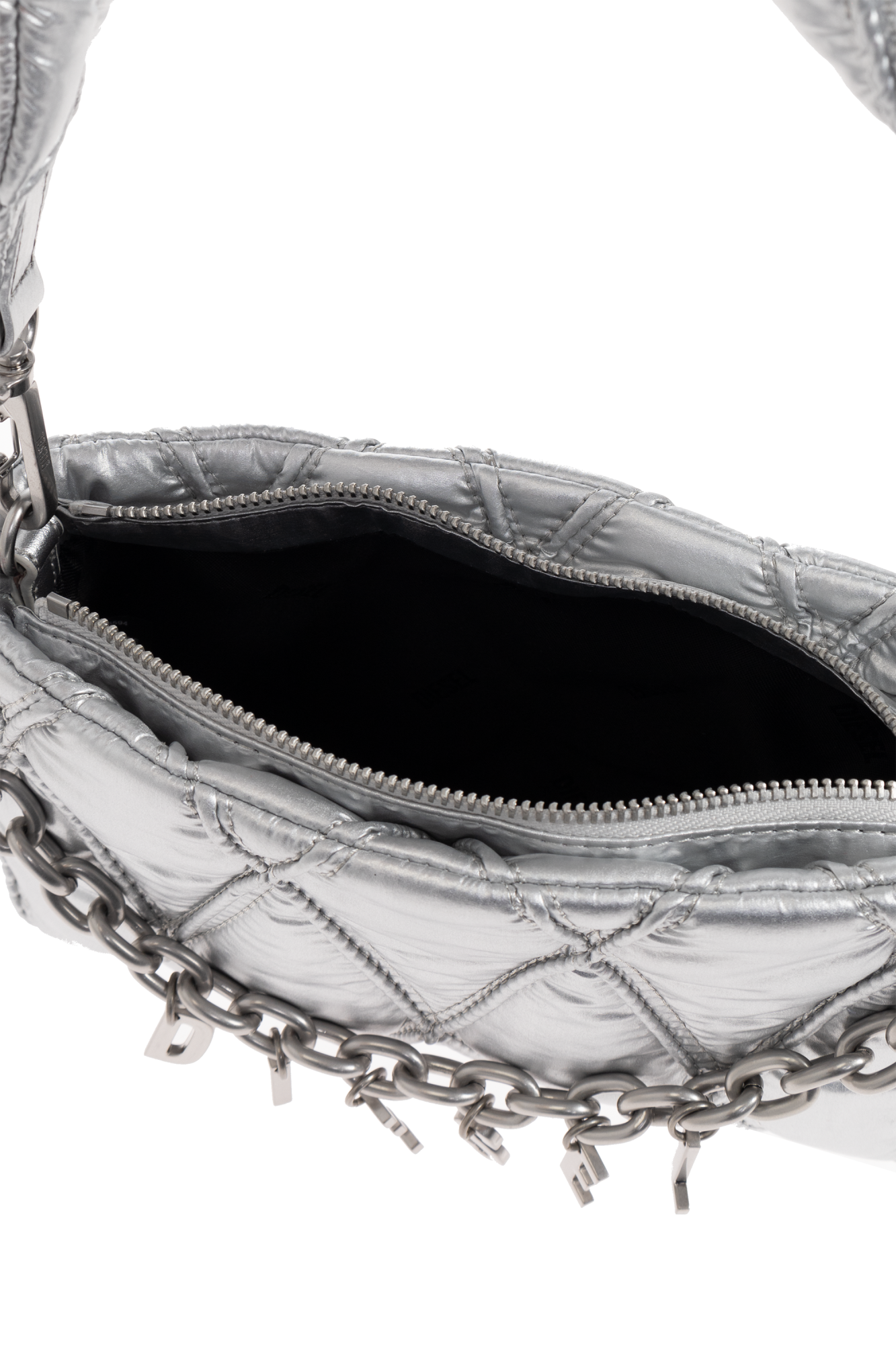 Diesel Shoulder bag 